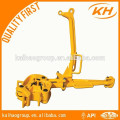 API 7K Type aax manual tongs